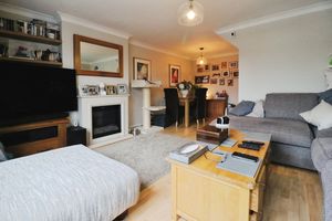 Photo 7- click for photo gallery